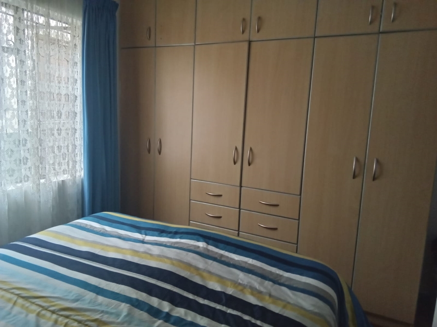 3 Bedroom Property for Sale in Rosedale Park Eastern Cape